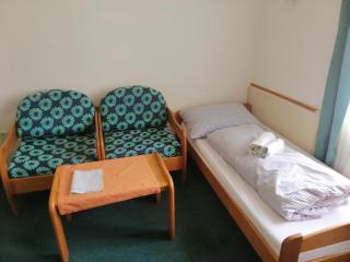 Pension65 - Police nad Metují - 3