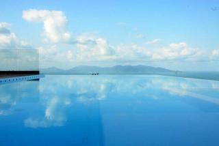 Villa Blue - Bophut - 8