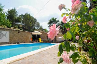 Agriresort Villa Bentivoglio - Piazza Armerina - 6