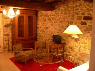 El Taller De La Seda - Avedillo de Sanabria - 4