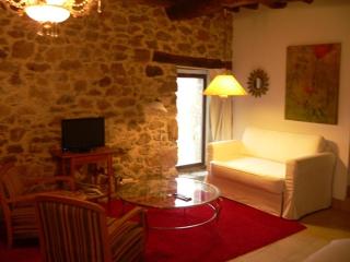 El Taller De La Seda - Avedillo de Sanabria - 3