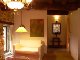 El Taller De La Seda - Avedillo de Sanabria - 1