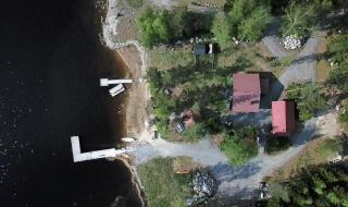 Pistoretki Toivakka - 8