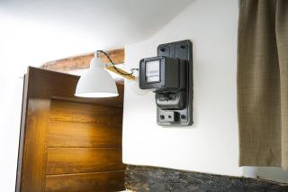 HOME 5 - Giù in Dimora - 4