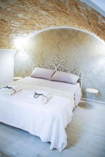 HOME 5 - Giù in Dimora - 3