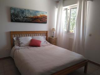 Casa Blanco - 9