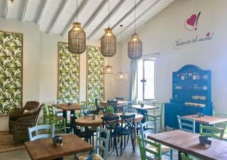 Vacanze Glamping Boutique - San Felice del Benaco - 3