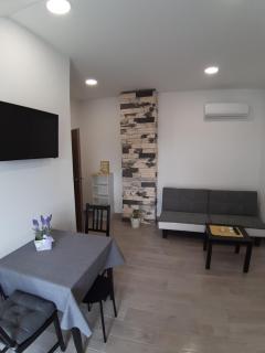 Apartmani Dream - Pula - 3