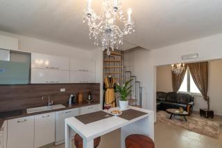 Villa Insula Ventum - Trogir - 4