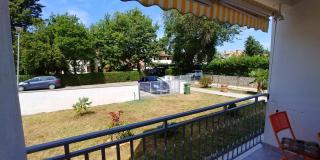 Apartment Felix - Poreč - 5