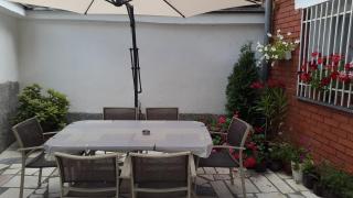 Little Paradise - Sarajevo - 8