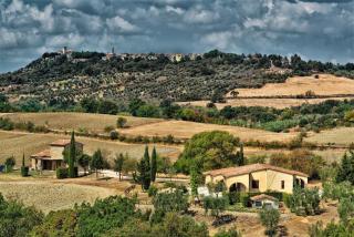 Il Grottino di Saturnia - Saturnia - 0