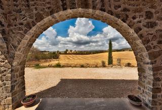 Il Grottino di Saturnia - Saturnia - 9