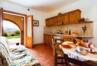 Il Grottino di Saturnia - Saturnia - 8