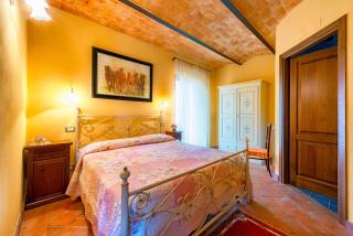 Il Grottino di Saturnia - Saturnia - 2