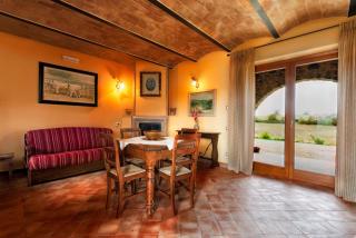 Il Grottino di Saturnia - Saturnia - 1