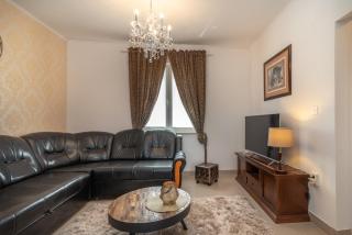 Villa Insula Ventum - Trogir - 5