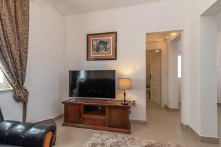 Villa Insula Ventum - Trogir - 7
