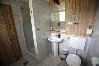 Hiša Poljana Rooms - Prevalje - 1