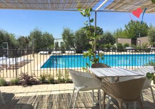 Vacanze Glamping Boutique - San Felice del Benaco - 8