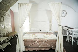 HOME 5 - Arco Antico - Putignano - 1