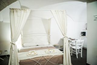 HOME 5 - Arco Antico - Putignano - 5