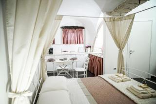 HOME 5 - Arco Antico - 0