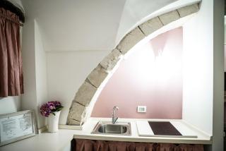 HOME 5 - Arco Antico - Putignano - 3