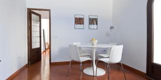 Entre 2 Mezquitas Apartamento 8 - Córdoba - 7