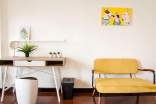 Neveu Premier Residence : Ratchada - 8