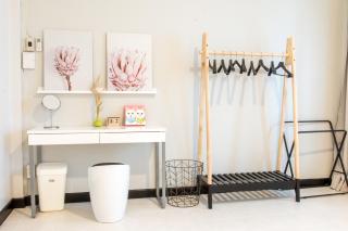 Neveu Premier Residence : Ratchada - 2