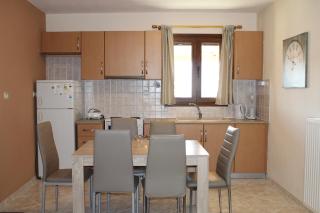 Antelia Homes - Città di Skiathos - 2