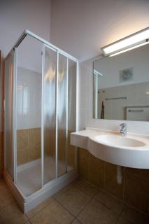 La Grolla Rooms & Apartments - Livigno - 2