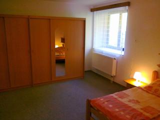 Holiday home in Bezdekov - Chotebor 1393 - Bezděkov - 9