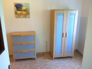 Holiday home in Bezdekov - Chotebor 1393 - Bezděkov - 7