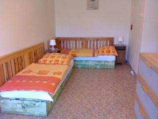 Holiday home in Bezdekov - Chotebor 1393 - Bezděkov - 6