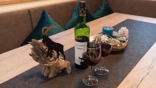 Apartmenthaus Burgner - 4