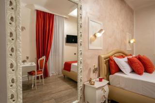 I Fiumi Di Navona - Roma - 9