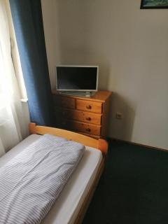 Pension65 - Police nad Metují - 9
