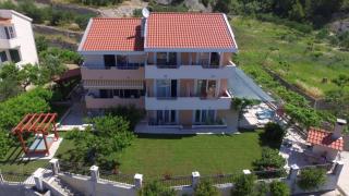 Apartments Rakuljic - 1