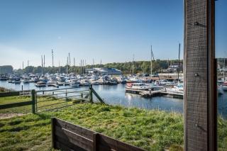 Appartement voor 4 personen aan d'Ouwe Haven in Kamperland - Kamperland - 5