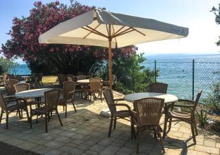 Sivinos Camping Boutique - Manerba del Garda - 4