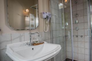 Kyria Boutique House - Athènes - 9
