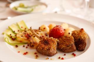 Hotel Presidente Luanda - 2