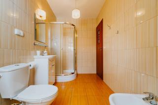 Apartament Wega - Władysławowo - 7