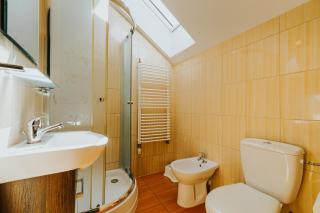 Apartament Wega - Władysławowo - 6