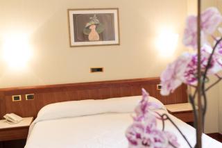 Palace Hotel - Civitanova Marche - 8