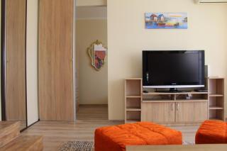 Villa Dolce Vita - Eger - 4