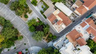 Kyria Boutique House - Athènes - 6