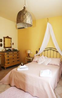 LIGURIA home - Ameglia - 5